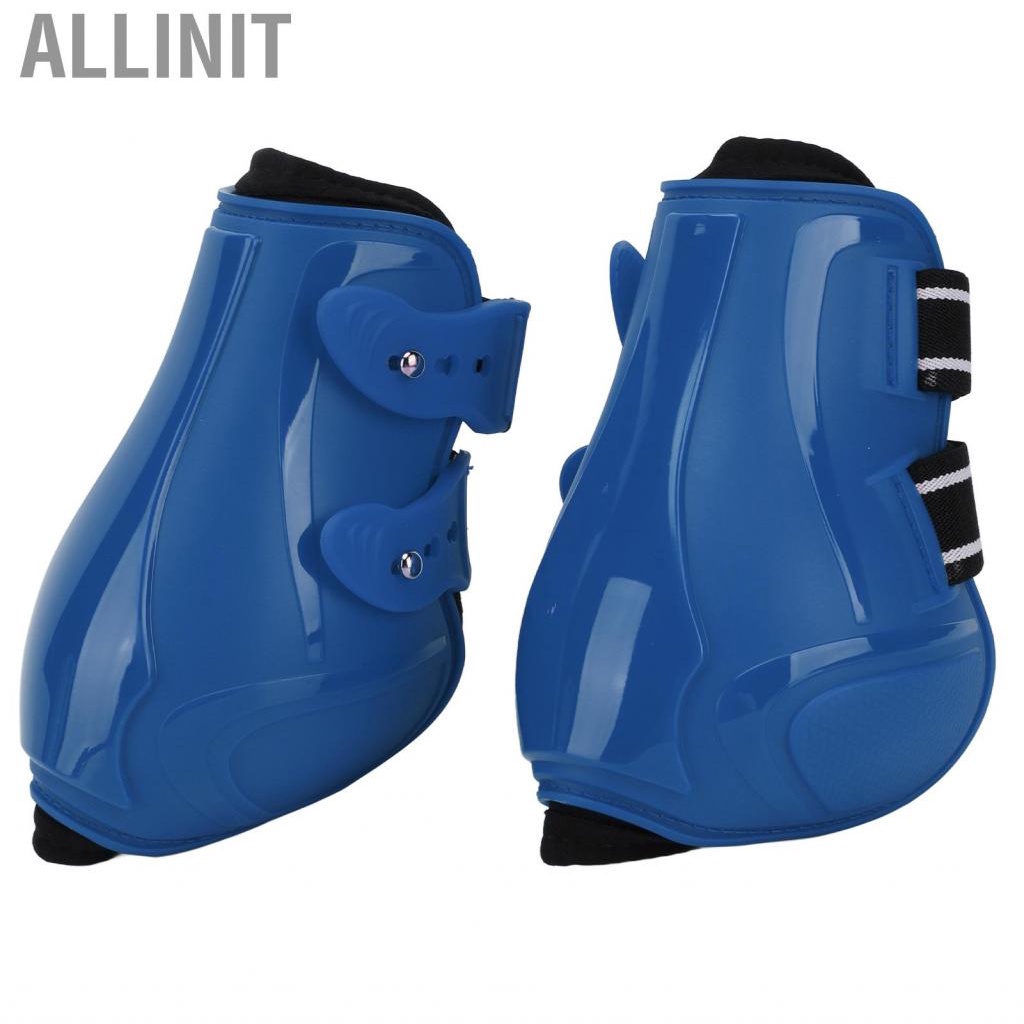 allinit-horse-tendon-fetlock-boots-hind-leg-protective-guards-equestrian-equipment-hot