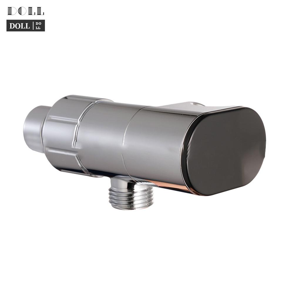 new-shower-bracket-led-temperature-display-shower-head-water-bracket-socket-angle