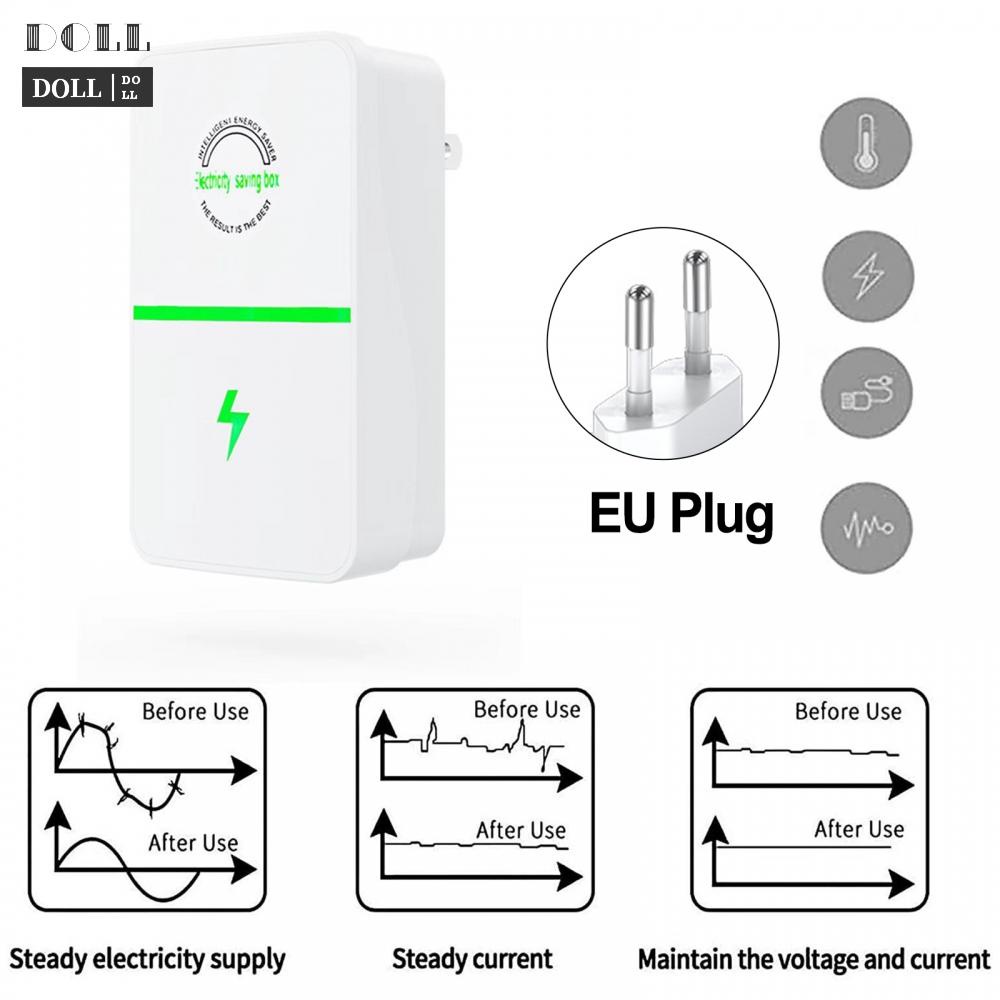 new-energy-saving-smart-power-conditioner-save-electricity-for-home-office