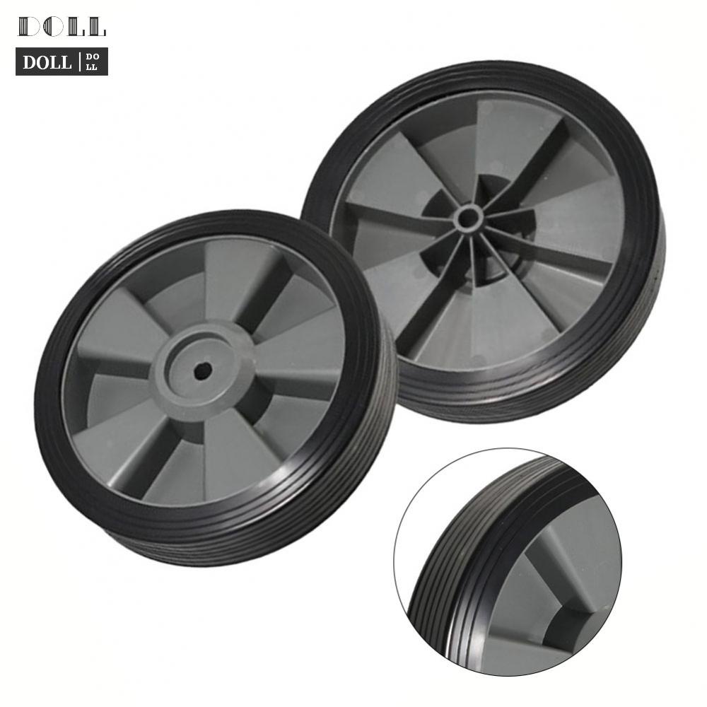 new-grill-wheels-replacement-parts-for-charbroil-gas-grills-and-other-brand-2-pcs