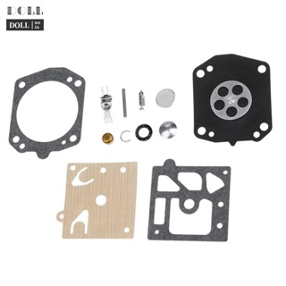 ⭐NEW ⭐Premium K22HDA Carburetor Rebuild Kit For Husqvarna For Poulan For Echo For Oleo