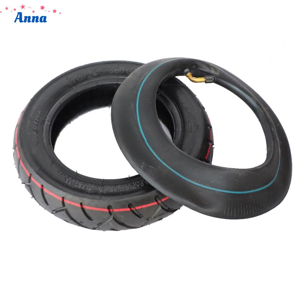 anna-inner-tube-inner-tube-outer-tyre-outer-tyre-rubber-sporting-goods-thickened-tube