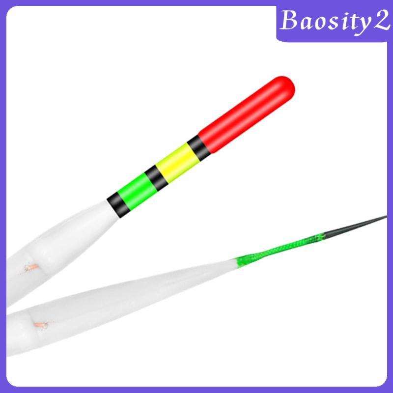 baosity2-ทุ่นลอยน้ําเรืองแสง-led-2-ชิ้น