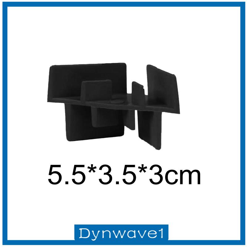 dynwave1-ถาดวางเครื่องเป่าอาหารแช่แข็ง-อุปกรณ์เสริมร้านอาหาร-15-ชิ้น