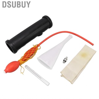 Dsubuy Semen Collector Tool Bull Safe Clean for Farm