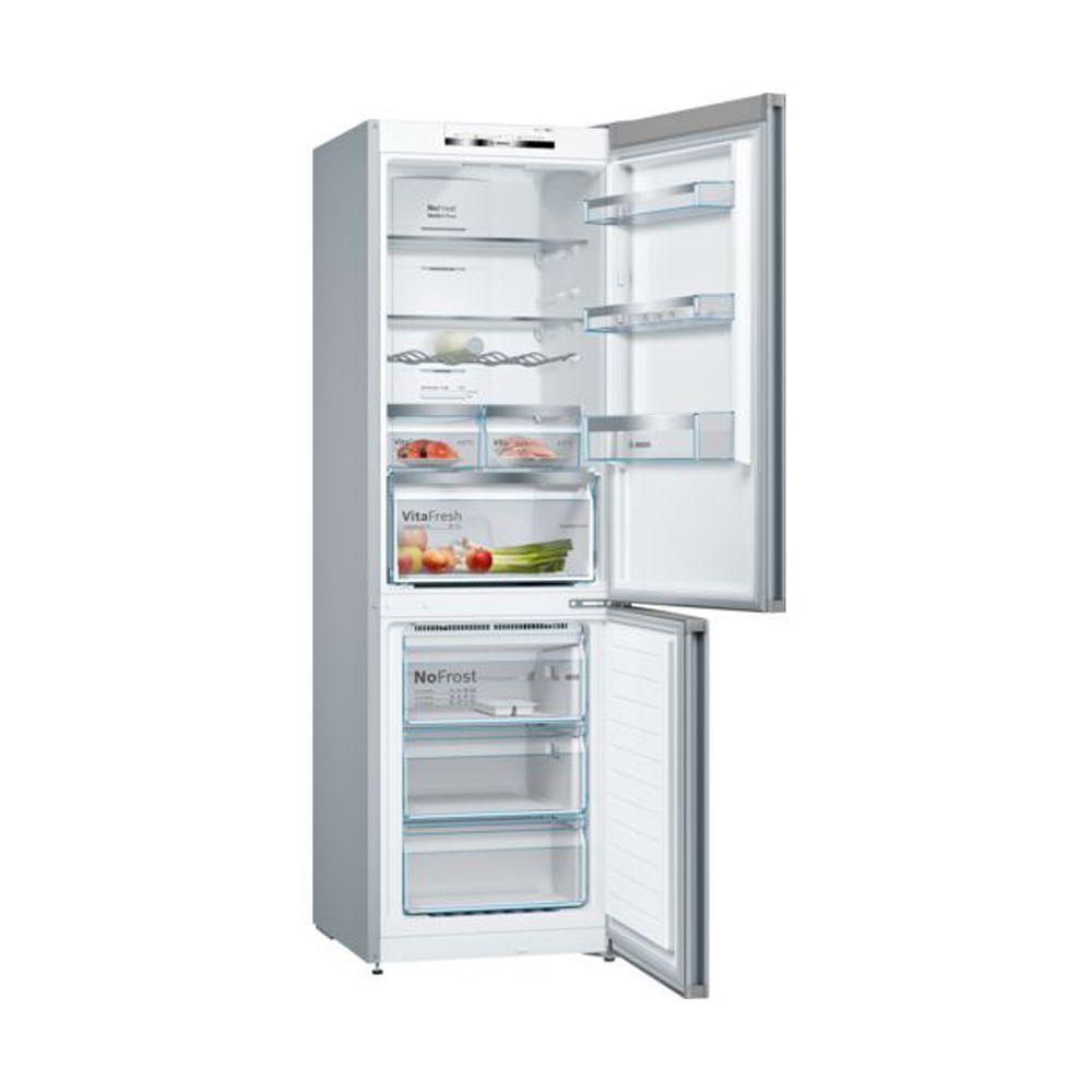 bosch-ตู้เย็น-2-ประตู-รุ่น-kgn36ij3aj-11-q