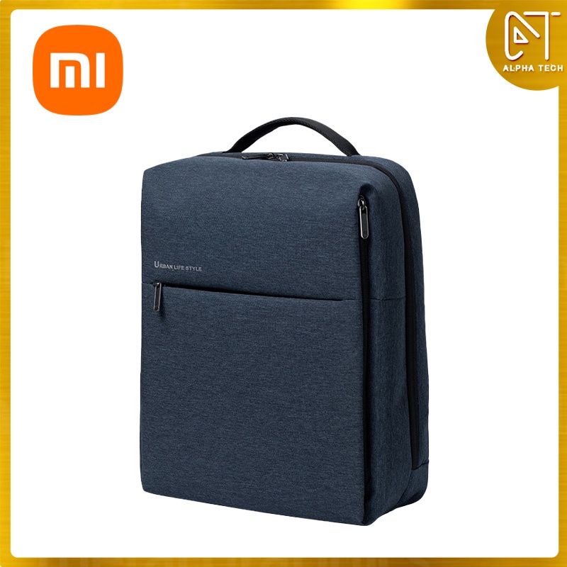 my-xiaomi-mi-city-กระเป๋าเป้สะพายหลัง-2-สีฟ้า-เทาเข้ม-เทาอ่อน-xiaomi