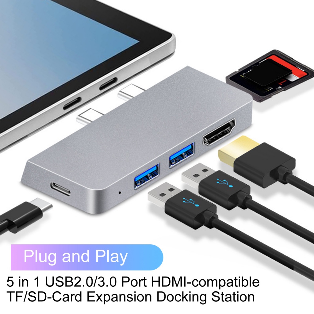 Hdmi expansion hotsell card