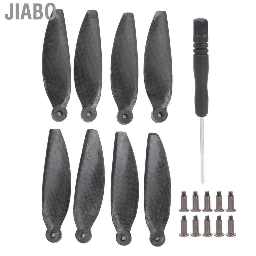 propellers Shopee