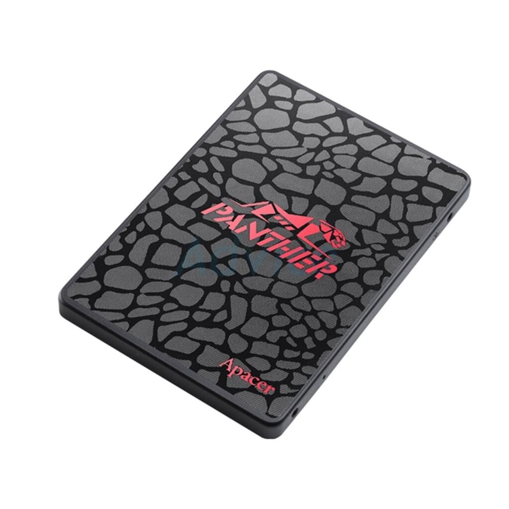 512-gb-ssd-sata-apacer-as350-ap512gas350g-1