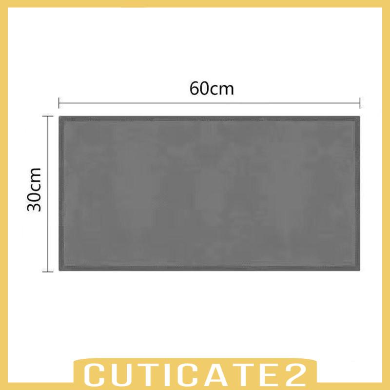 cuticate2-ผ้าขนหนูไมโครไฟเบอร์-อเนกประสงค์-30x60-ซม-ใช้ซ้ําได้-สําหรับเครื่องใช้ไฟฟ้า