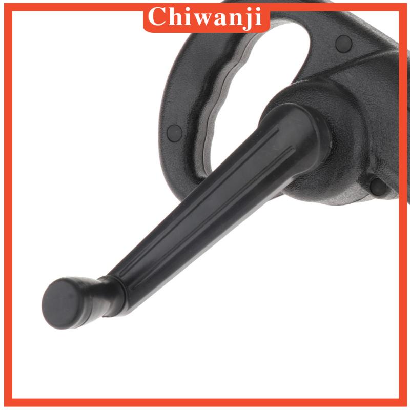 chiwanji-อุปกรณ์เสริมเชือกร่ม-10-5-ฟุต-สําหรับลานบ้าน