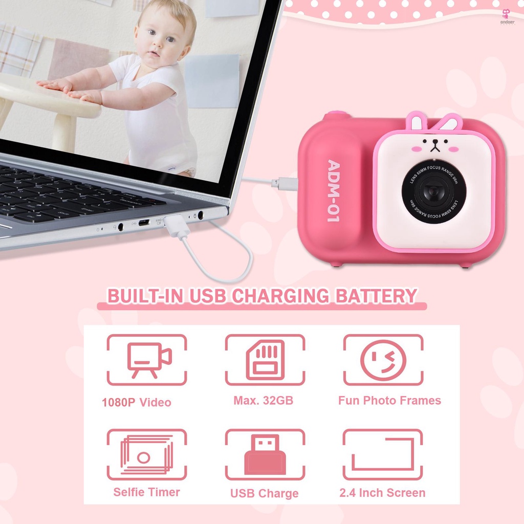 andoer-2-48mp-kids-digital-camera-mini-video-camera-camcorder-for-birthday-christmas-gift