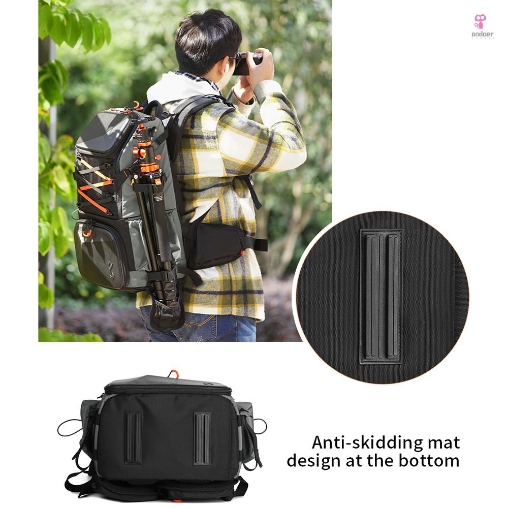 k-amp-f-concept-large-capacity-camera-backpack-for-women-men-photographers-water-proof-photography-bag-with-laptop-compartment