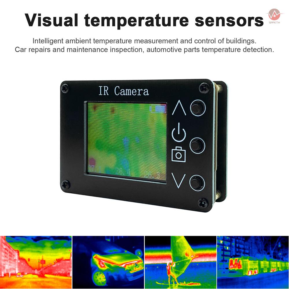 simple-handheld-thermal-imager-with-portable-1-8inch-tft-display-and-temperature-measurement-instrument