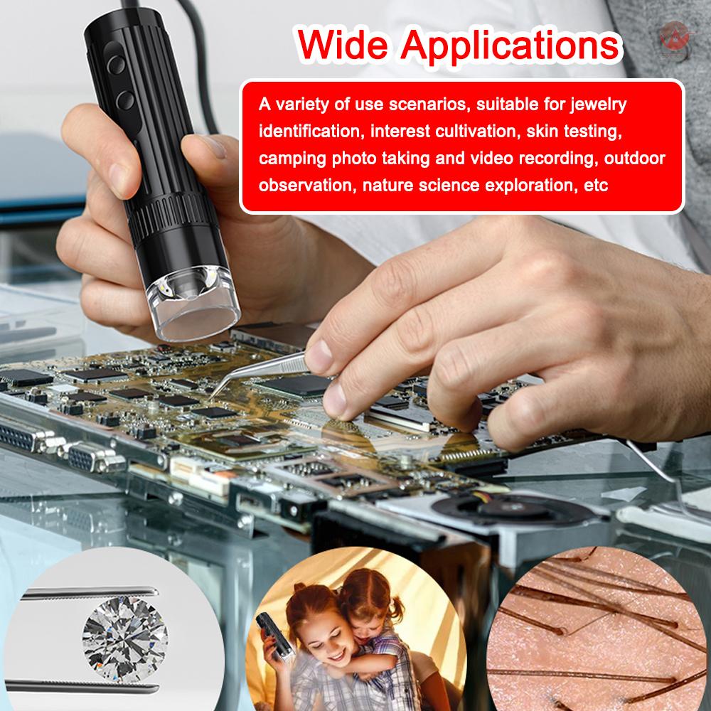 compact-and-powerful-digital-microscope-50-1000x-magnification-for-identification-observation