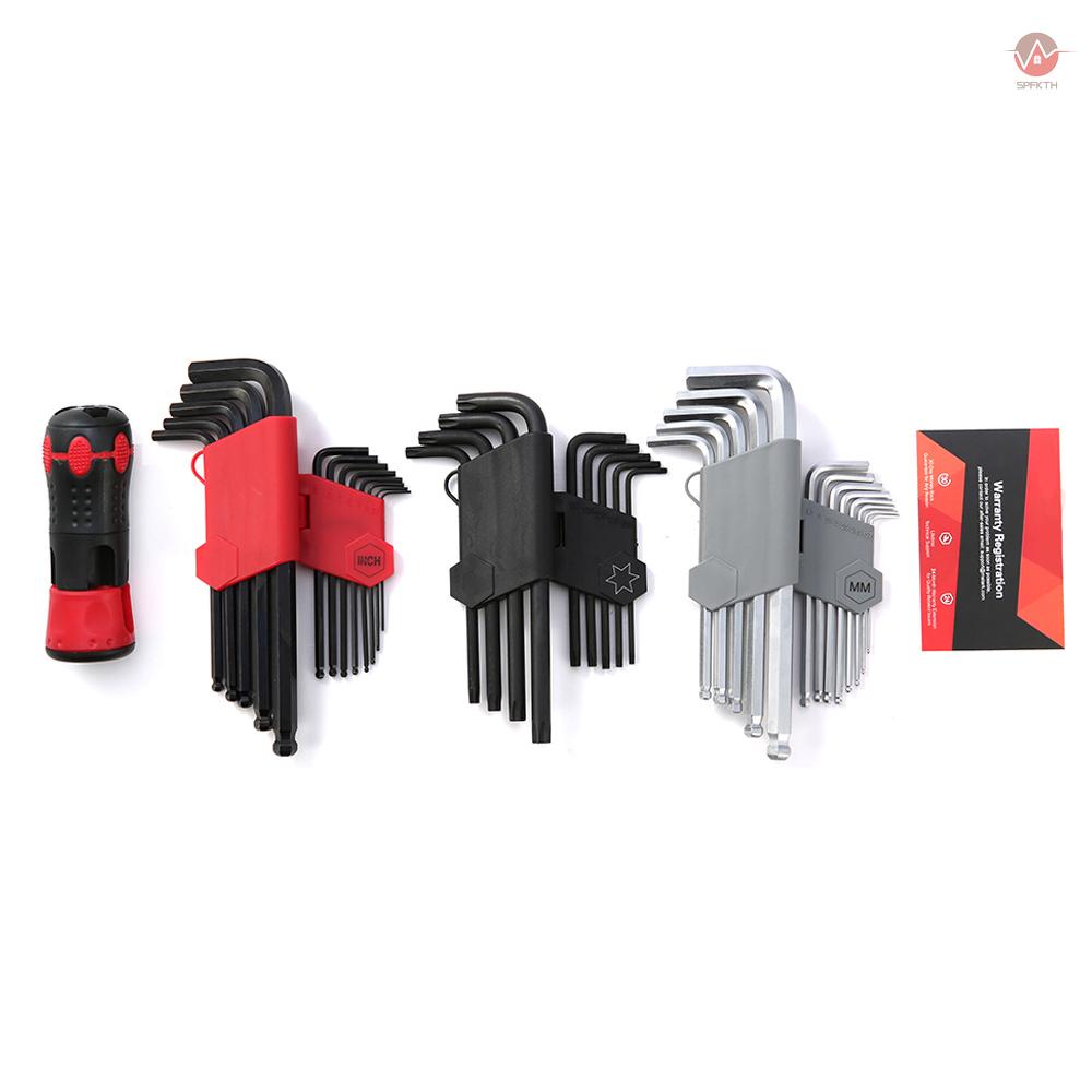 durable-allen-wrench-set-for-bicycle-and-appliance-repair-tool-kit