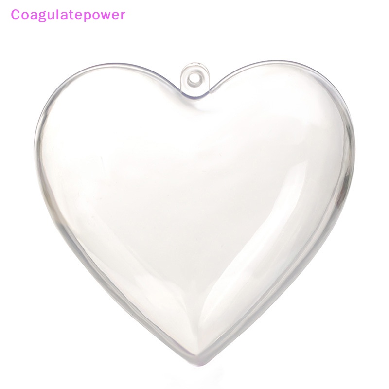 coa-ลูกบอลพลาสติกใส-รูปหัวใจ-สําหรับคริสต์มาส-1-ชิ้น