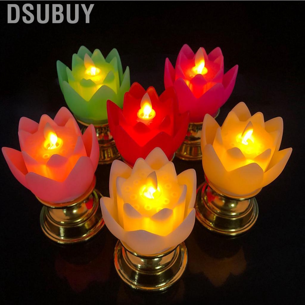 dsubuy-lotus-lamp-colorful-soft-natural-light-lifelike-safe-odorless-durable-buddha-for-bedroom-office-living-room