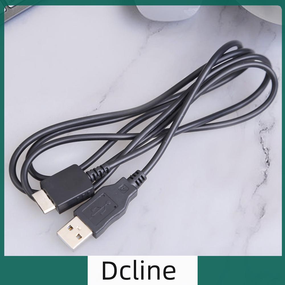 dcline-th-สายชาร์จ-usb-สําหรับเครื่องเล่น-mp3-mp4-sony-e052-a844-a845-walkman