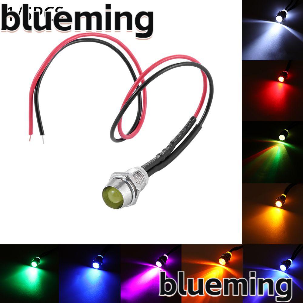 blueming2-แผงแดชบอร์ด-led-พร้อมที่จับโลหะ-สําหรับรถยนต์-รถตู้-เรือ-1-5-ชิ้น