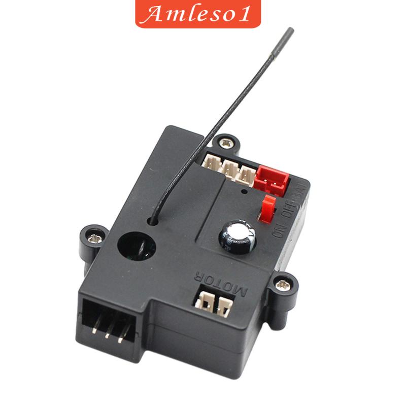 amleso1-บอร์ดวงจรรับสัญญาณ-1-24-อุปกรณ์เสริม-สําหรับโมเดลรถบังคับ-wltoys-2428