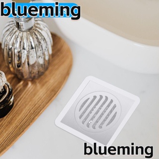 Blueming2 ซีลซิลิกาเจล ป้องกันแมลง กลิ่นเหม็น สําหรับห้องน้ํา ห้องครัว