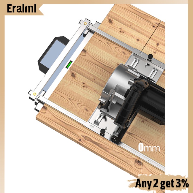 eralml-เครื่องตัดแผ่นด้านล่าง-สเตนเลส-อเนกประสงค์-สําหรับงานไม้