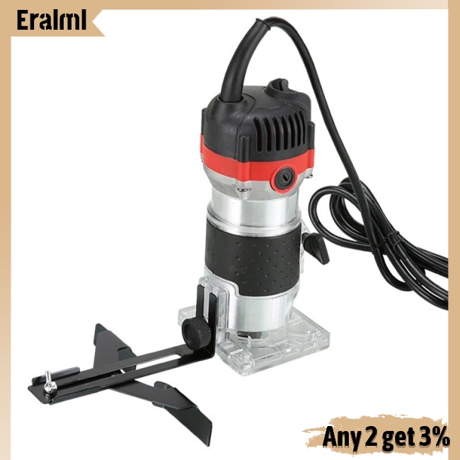 eralml-เครื่องแกะสลักงานไม้-800w-สําหรับงานไม้