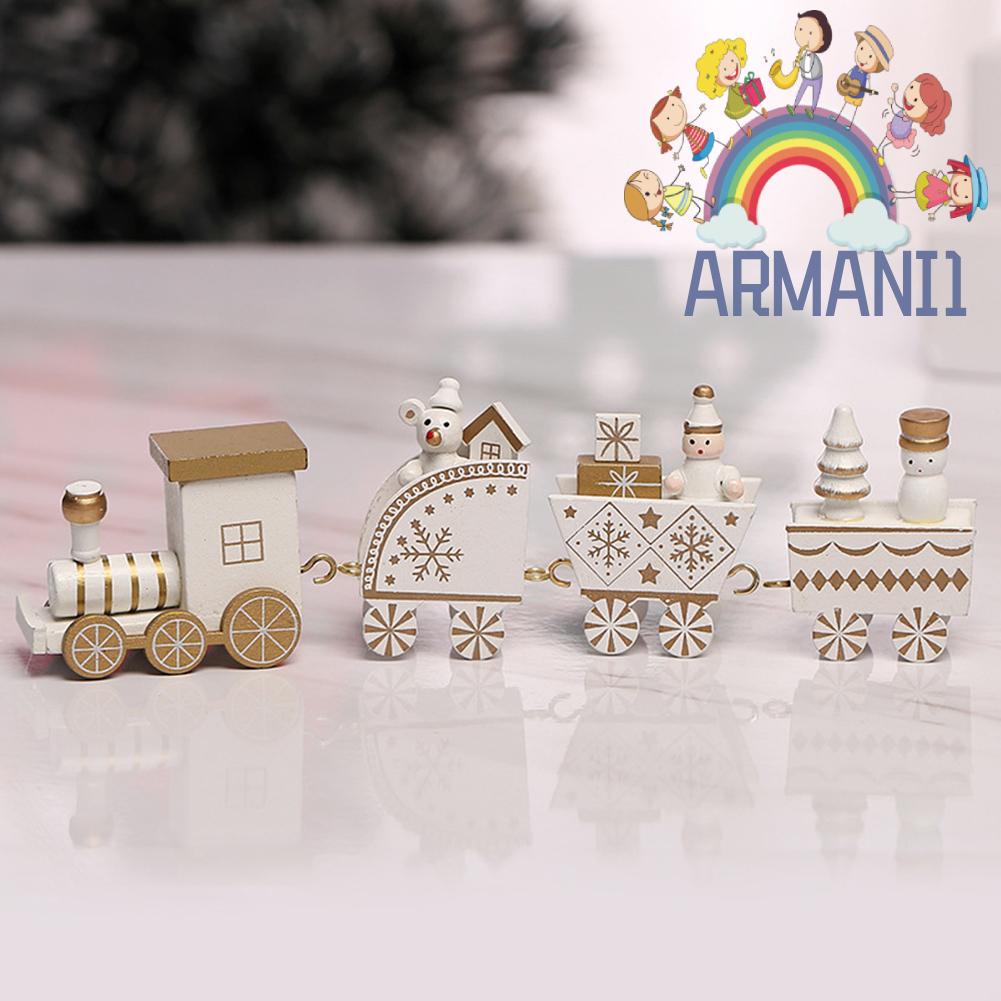 armani1-th-รถไฟไม้-ลายการ์ตูนคริสต์มาส-สีขาว-สําหรับตกแต่งบ้าน-โต๊ะ-หน้าต่าง-ร้านค้า-สีขาว