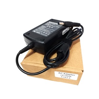 อะแดปเตอร์มอนิเตอร์, อะแดปเตอร์จอ สำหรับ LCD Monitors and TV LCD 60W 12V 5A 5.5*2.5 Power Adapter