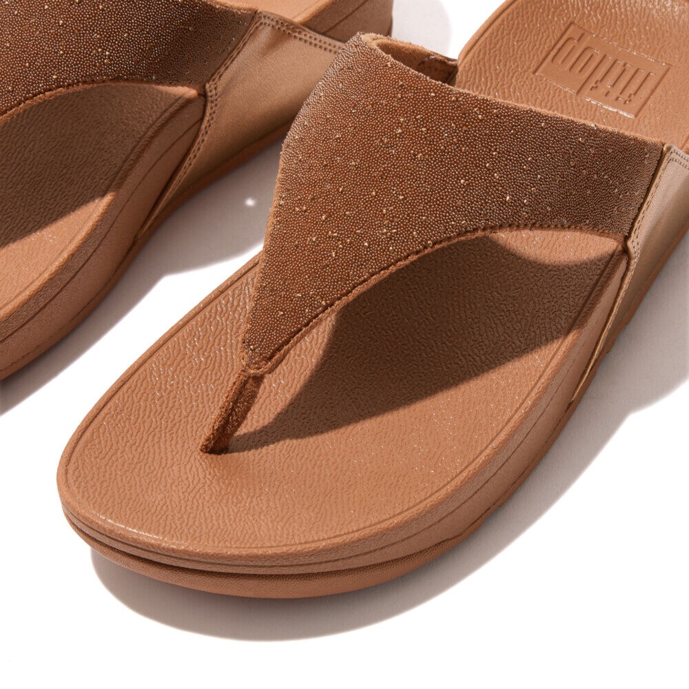 fitflop-lulu-opul-sandals-รองเท้าแตะแบบหูหนีบผู้หญิง-รุ่น-gb4-a21-สี-latte-tan