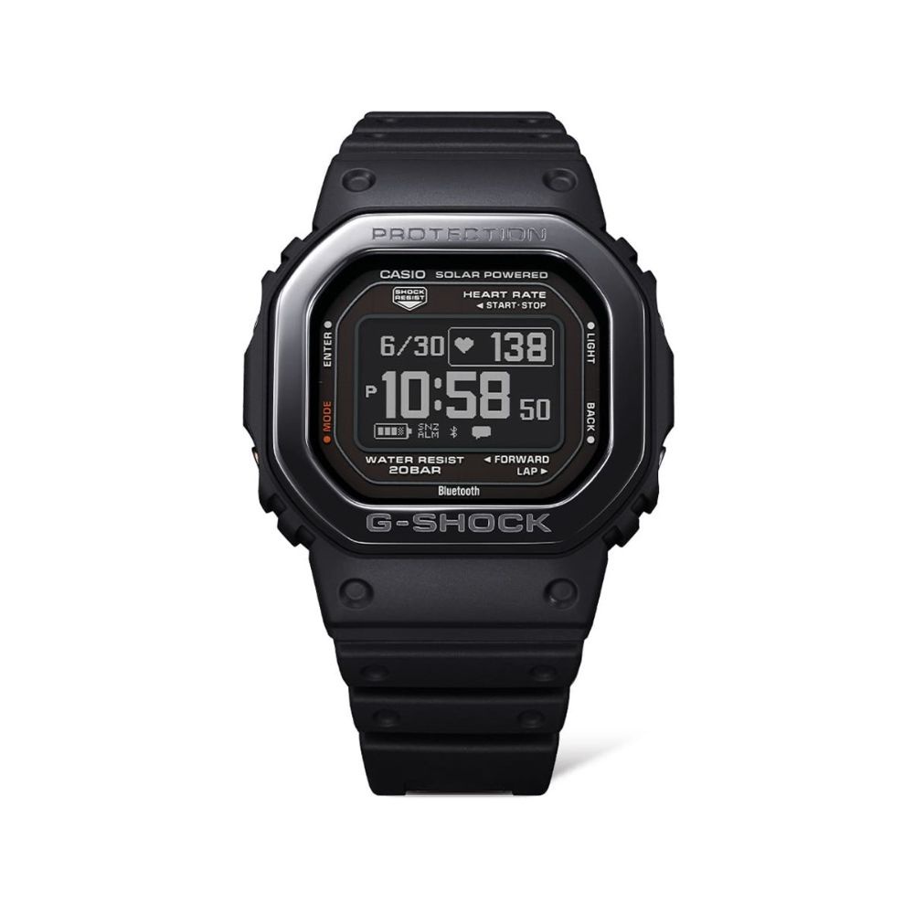 casio-นาฬิกาข้อมือผู้ชาย-g-shock-mid-tier-รุ่น-dw-h5600mb-1dr-วัสดุเรซิ่น-สีดำ