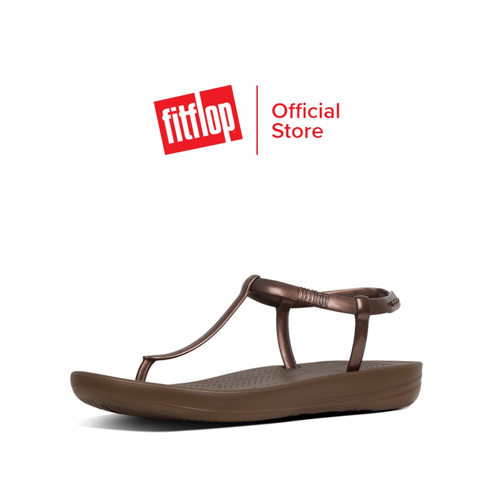 fitflop-iqushion-รองเท้าแตะแบบรัดส้นผู้หญิง-รุ่น-w11-012-สี-bronze
