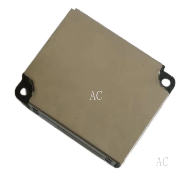 AC PM2.5 laser dust sensor for smartmi fresh air system electric ...