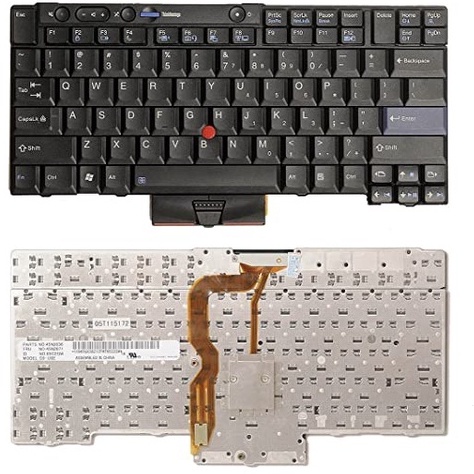 PILE DE BIOS Lenovo Thinkpad T400 - CMOS BIOS PRAM Battery EUR 9,99