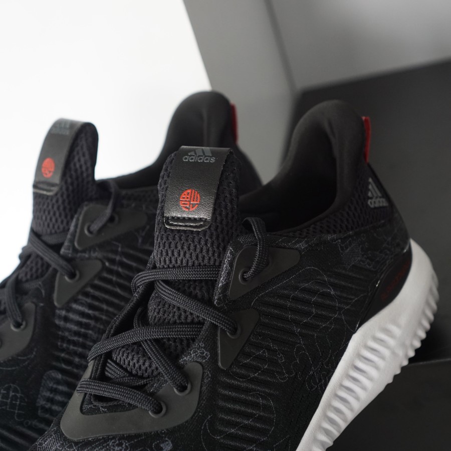 alphabounce chinese new year