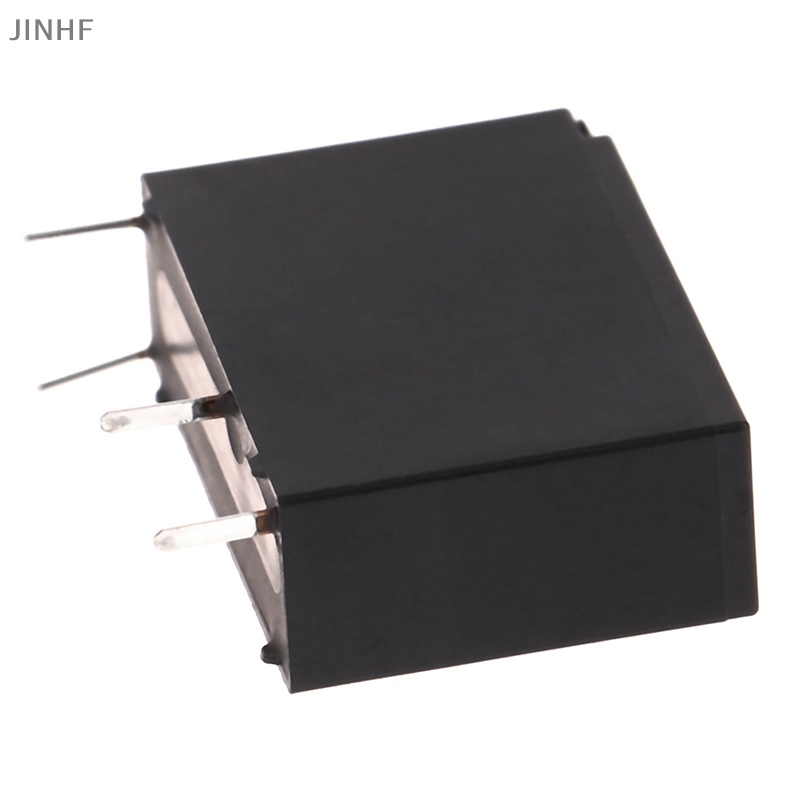 [BestBuyshop] รีเลย์ ALDP124 112 105 ALDP124W 24V 112W 12V 105W 15V ...