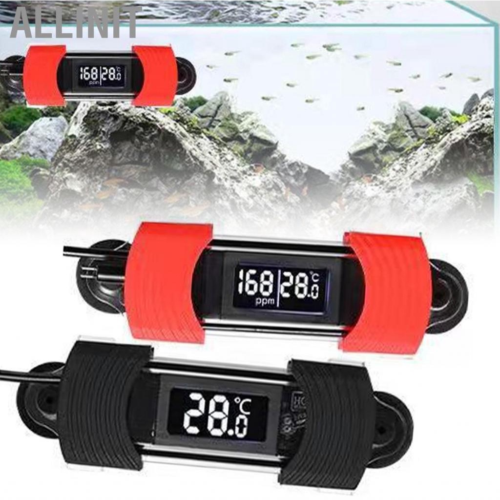 allinit-calibration-type-hd-digital-display-precise-probe-fish-tank-for-seawater-tanks