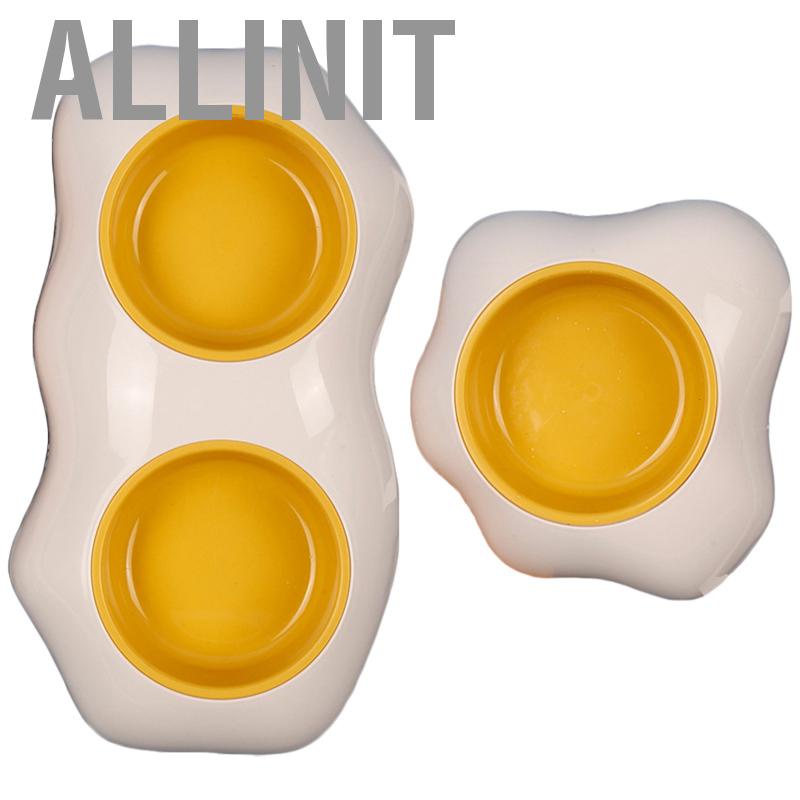allinit-pet-bowl-prevent-slip-plastic-for-indoor