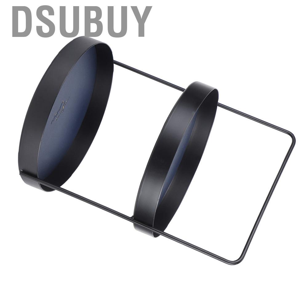 dsubuy-double-layer-jewelry-rack-display-tray-bedroom-bathroom-kitchen-for-home