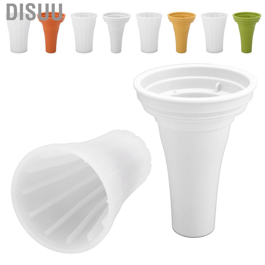 disuu-slushie-maker-cup-quick-150ml-large-drink-making-with-cover-for-summer