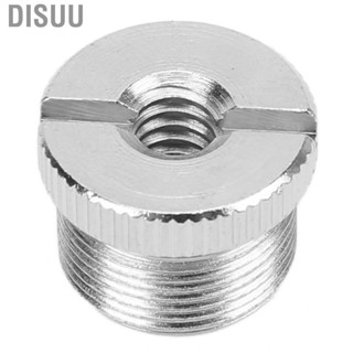 Disuu Mic Stand Adapter  Screw  Rust for  Microphone