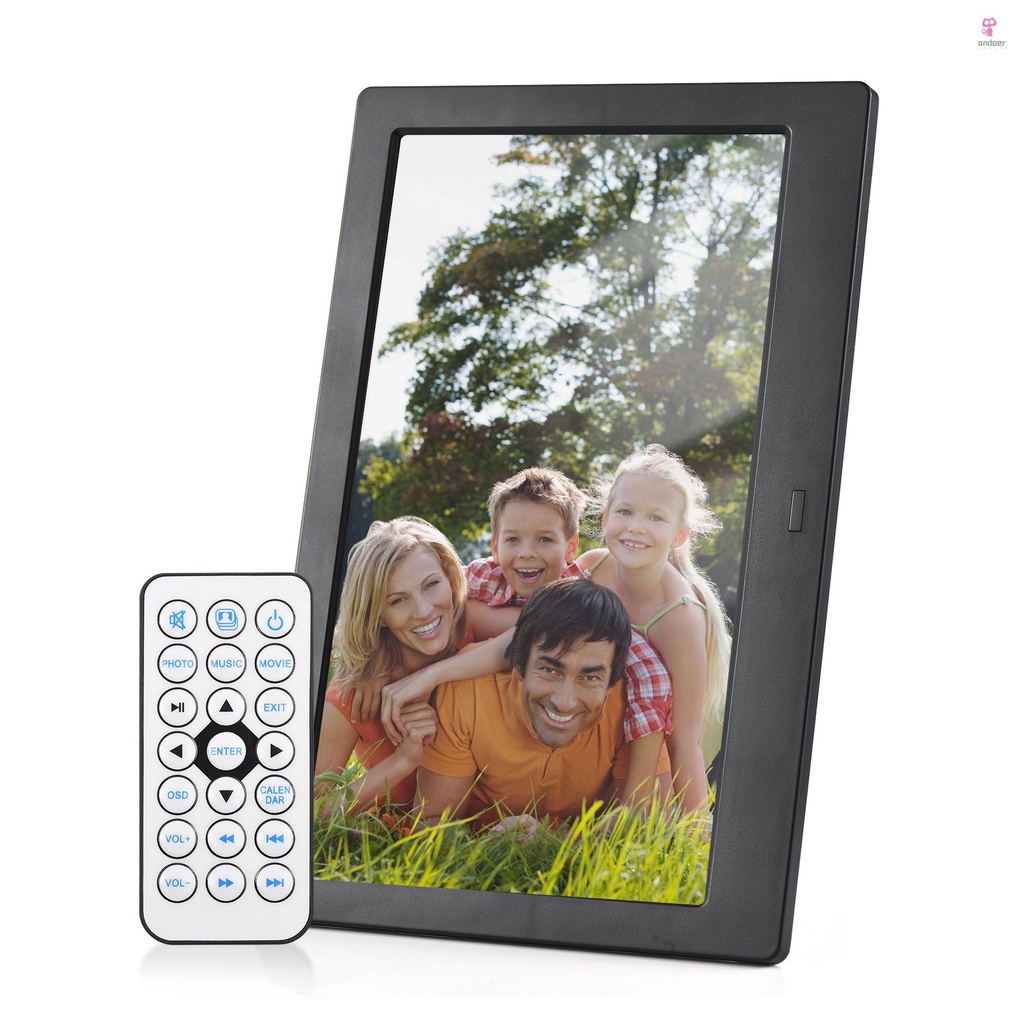 andoer-10-1-inch-digital-photo-frame-ips-screen-display-your-favorite-moments-with-ease