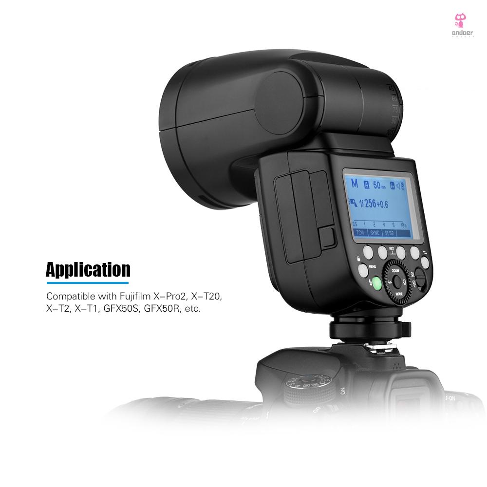 godox-v1f-wireless-camera-flash-speedlite-for-fuji-fujifilm-cameras-ideal-for-wedding-portraits-and-studio-photography