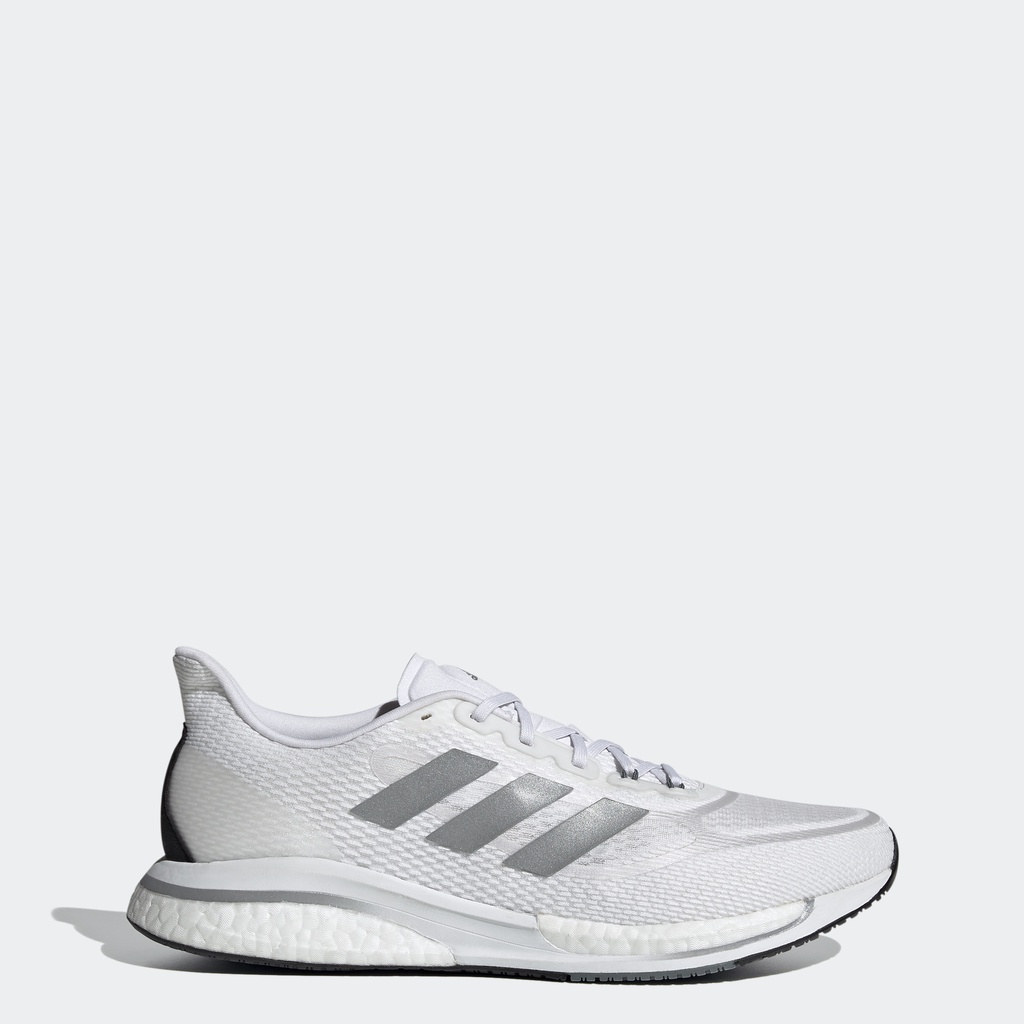 adidas-วิ่ง-รองเท้า-supernova-ผู้ชาย-สีขาว-fx6659
