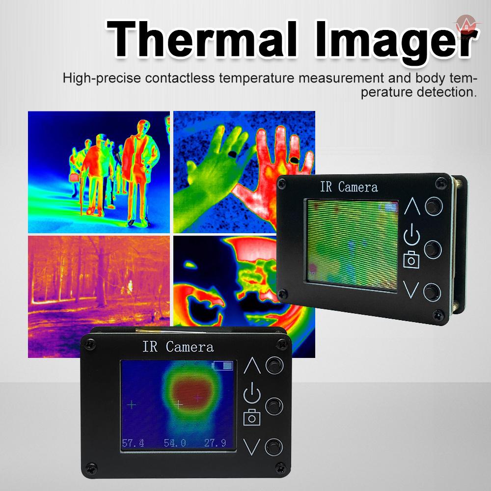 simple-handheld-thermal-imager-with-portable-1-8inch-tft-display-and-temperature-measurement-instrument