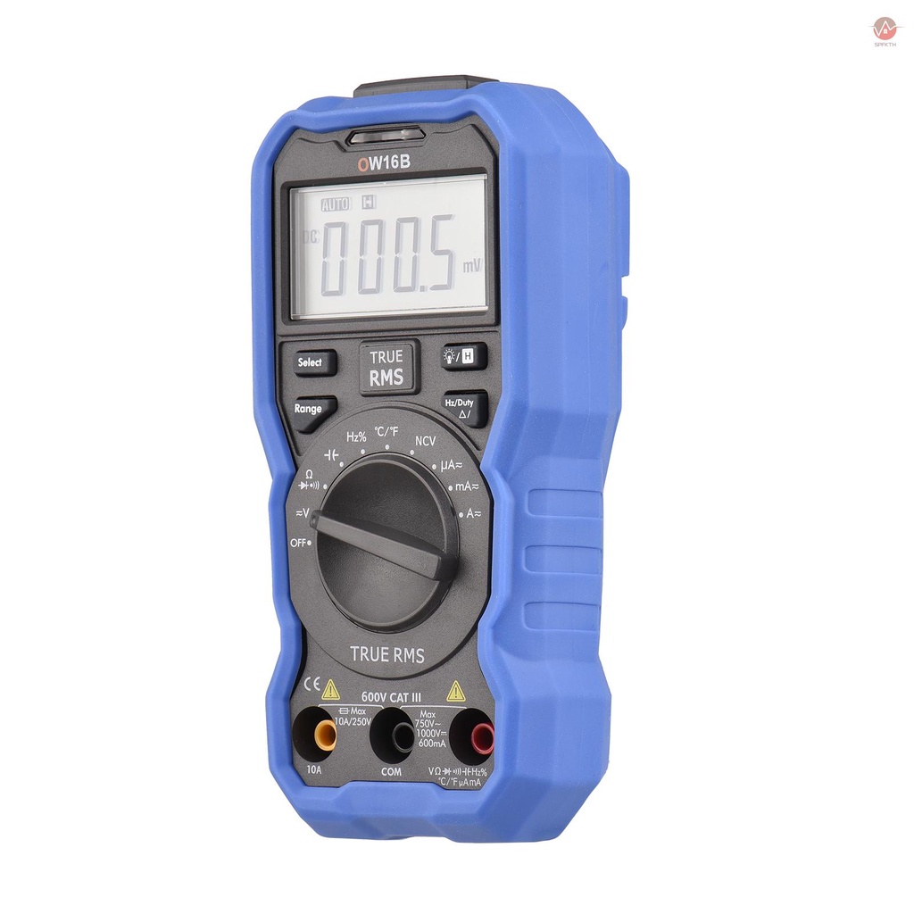 owon-ow16b-multifunction-digital-multimeter-accurate-measurement-of-voltage-current-and-resistance