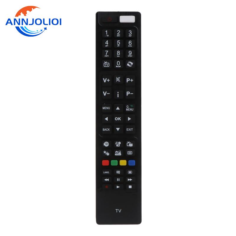 ann-รีโมตคอนโทรล-rc48125-สําหรับ-rc48127-tx-40cx400-tx-40cx400b-tx-48cx400