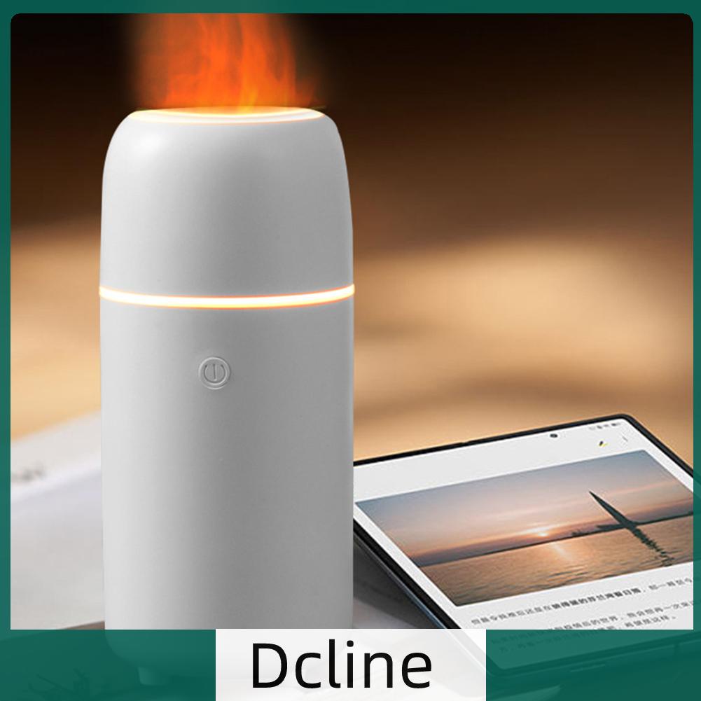 dcline-th-เครื่องฟอกอากาศอโรม่า-usb-7-สี-2-โหมด-สําหรับรถยนต์